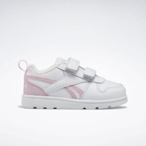 Reebok Royal Prime 2 Shoes