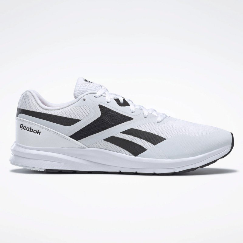 Reebok Runner 4.0 Shoes