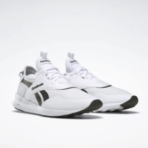 حذاء ريبوك سبارك رن للنساء لون أبيض - Reebok Women's Spark Run Shoes