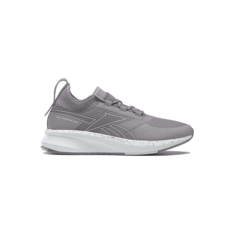 Reebok Womens' Fusium Run 20 Shoes
