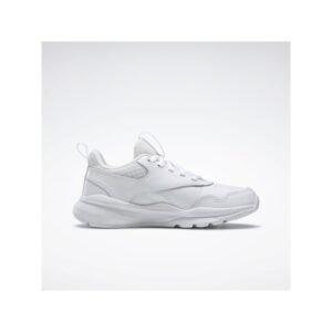 Reebok  XT Sprinter 2 Alt Shoes- حذاء ريبوك اكس تي سبرينتر 2 ألت لون أبيض