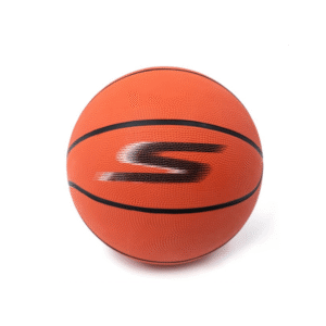 Skechers basketball size 5