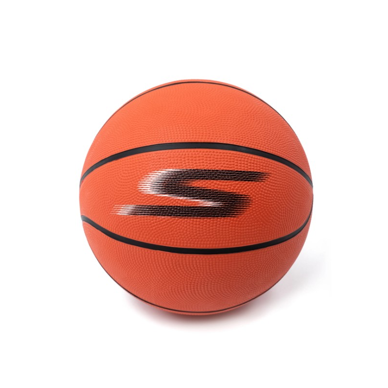 Skechers basketball size 5