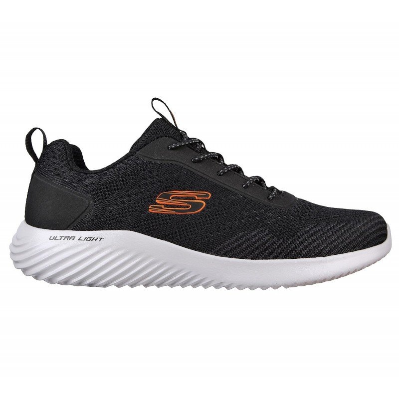 Skechers Bounder Intread