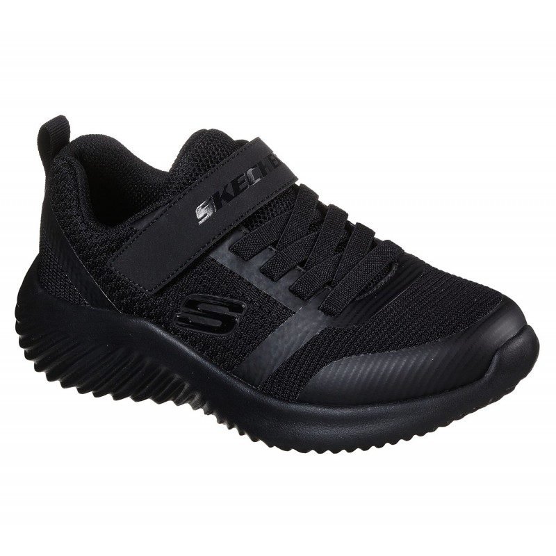 SKECHERS Bounder Zallow Shoes