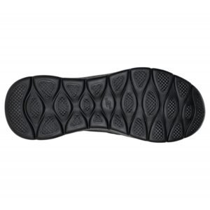 Skechers Men's Flex Advantage 2.0 Shoes - حذاء سكيتشرز فليكس ادفانتج 2.0 للرجال لون أسود