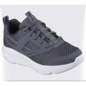 Skechers GOrun Elevate - Astonishing Pace Shoes