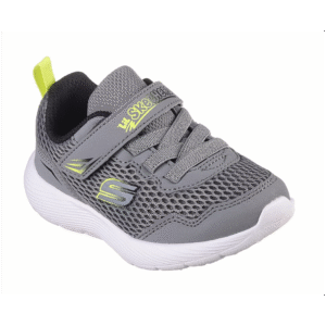 Skechers Kids' Dyna-Lite - Retler Shoes