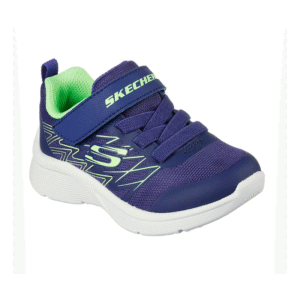 Skechers Kids' Microspec – Texlor Shoes