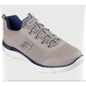 Skechers Men's Summits-Repinski Shoes