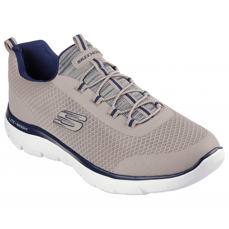 Skechers Men's Summits-Repinski Shoes