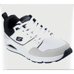 Skechers Men's Uno - Retro One Shoes