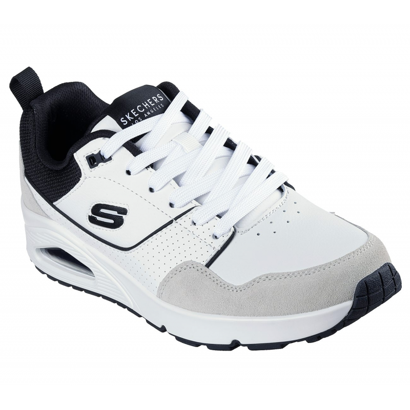 Skechers Men's Uno - Retro One Shoes