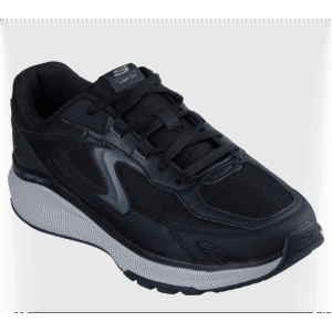 Skechers Men's Vertex - Arke Shoes