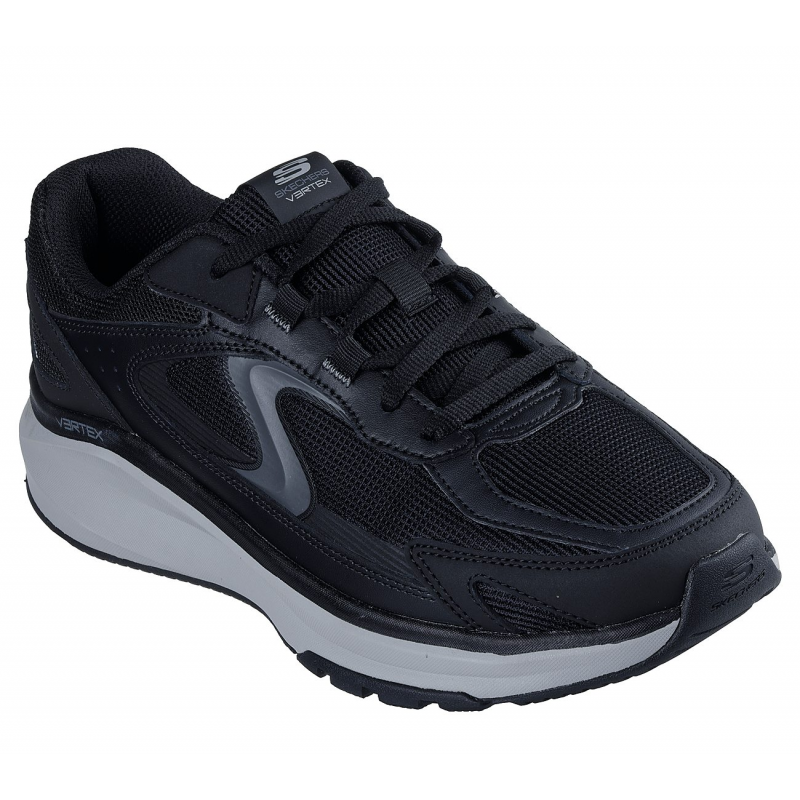 Skechers Men's Vertex - Arke Shoes