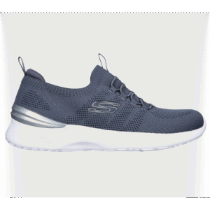 Skechers Skech:Air Dynamight : Perfect Steps Shoes