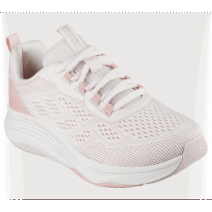 Skechers Women's D'lux Fitness - Fresh Feel Shoes