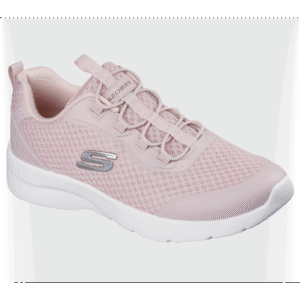 Skechers Women's Dynamight 2.0 - Social Orbit Shoes
