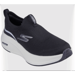 Skechers Women's Go Run Elevate 2.0 – Cadena Shoes
