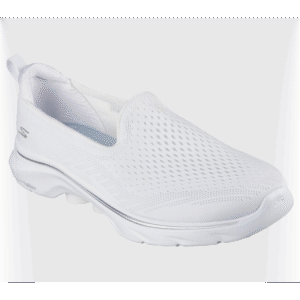 Skechers Women's GO WALK 7 - Vina Shoes