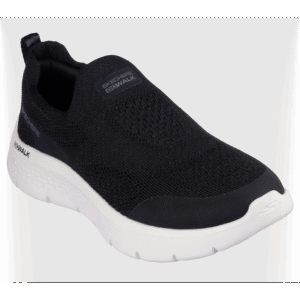 Skechers Women's Go Walk Flex Slip-ins Shoes