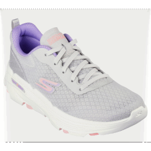 Skechers Women's GOrun 7.0 - Active Stride Shoes