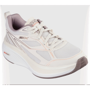 Skechers Women's GOrun Elevate 2.0 - Allaire Shoes