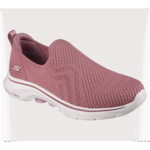 Skechers Women's GOwalk 7 - Amina Shoes