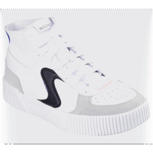 Skechers Women's Jade - Cruise Thrue Shoes