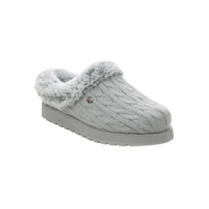 Skechers Women's Keepsakes Ice Angel Slippers