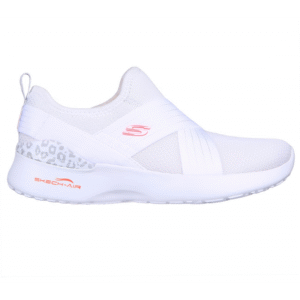 Skechers Women's Skech - Air Dynamight - Nature Shoes