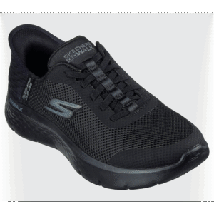 Skechers Women's Slip-ins: Go walk Flex - Grand Entry Shoes