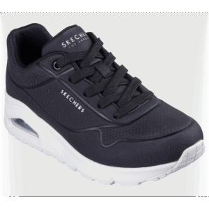 Skechers Women's Uno - Stand on Air Shoes