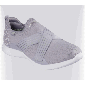 Skechers Women's Vapor Foam Lite Shoes