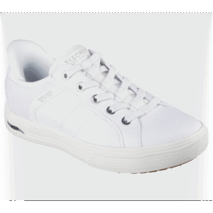 Skechers Womens' Slip-ins: Arch Fit Arcade - Forever Cozy Shoes