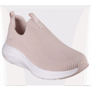 Skechers Womens' Vapor Foam - True Classic Shoes
