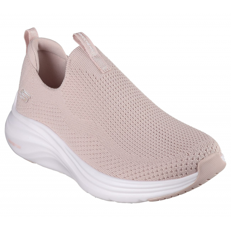 Skechers Womens' Vapor Foam - True Classic Shoes