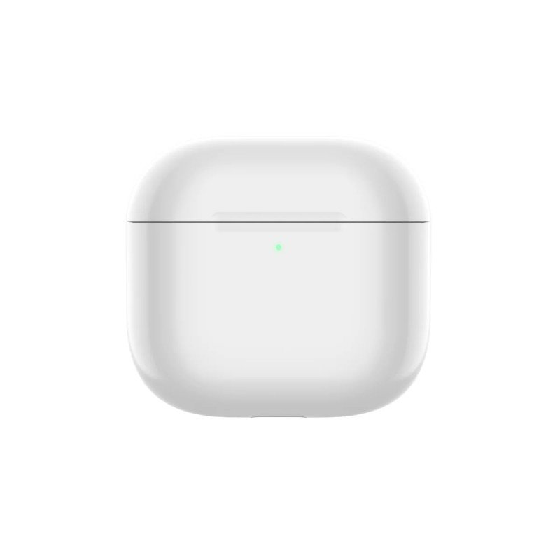 wiwu airbuds4 سماعة ايربودز