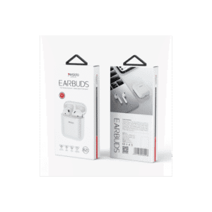 سماعات Yesido JB20 لاسلكية بلوتوث