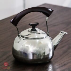 ابريق شاي 16سم/ لتر1.4