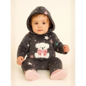 افرهول بيبي فليز لون نود