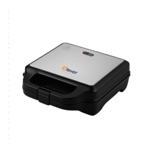 التوستر الملكي 4 ب 1