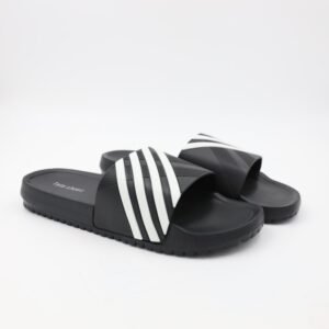 بابوج شبابي لون أسود