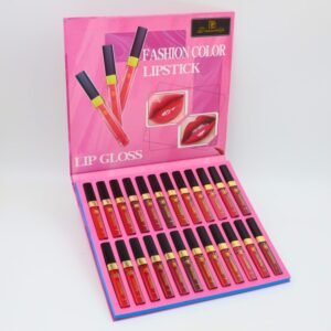 باكيج ليب ستيك