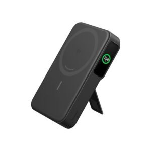 باور بانك ماجو 10000 مللي أمبير/ ساعة - Anker MagGo Power Bank 10K