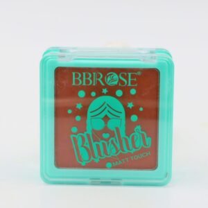 بلاشر BBROSE bl01 9 g