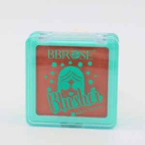 بلاشر BBROSE bl05 9 g