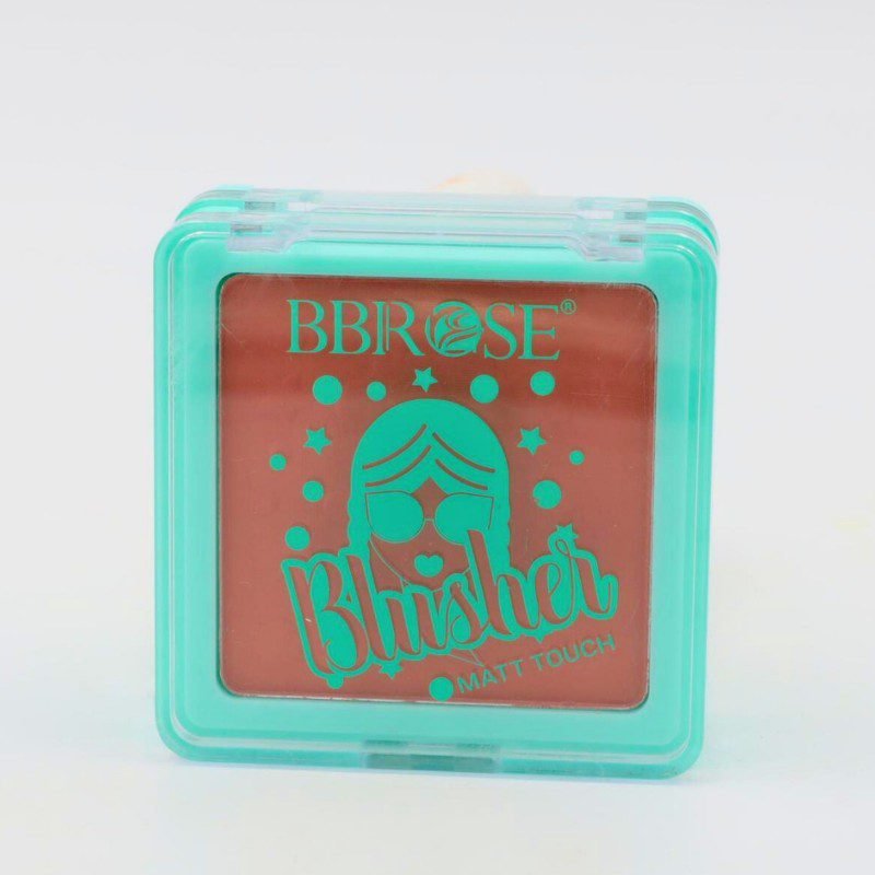 بلاشر BBROSE bl05 9 g