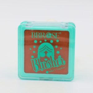 بلاشر BBROSE bl09 9 g