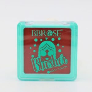 بلاشر BBROSE bl10 9 g
